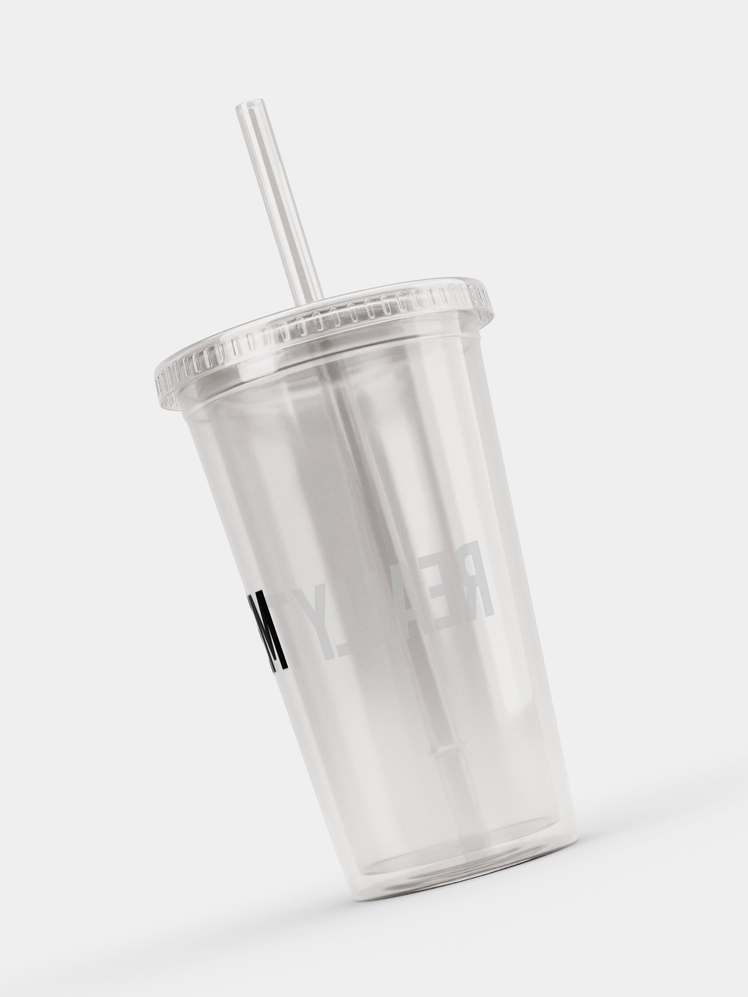 Really Them Tumbler product image (8)