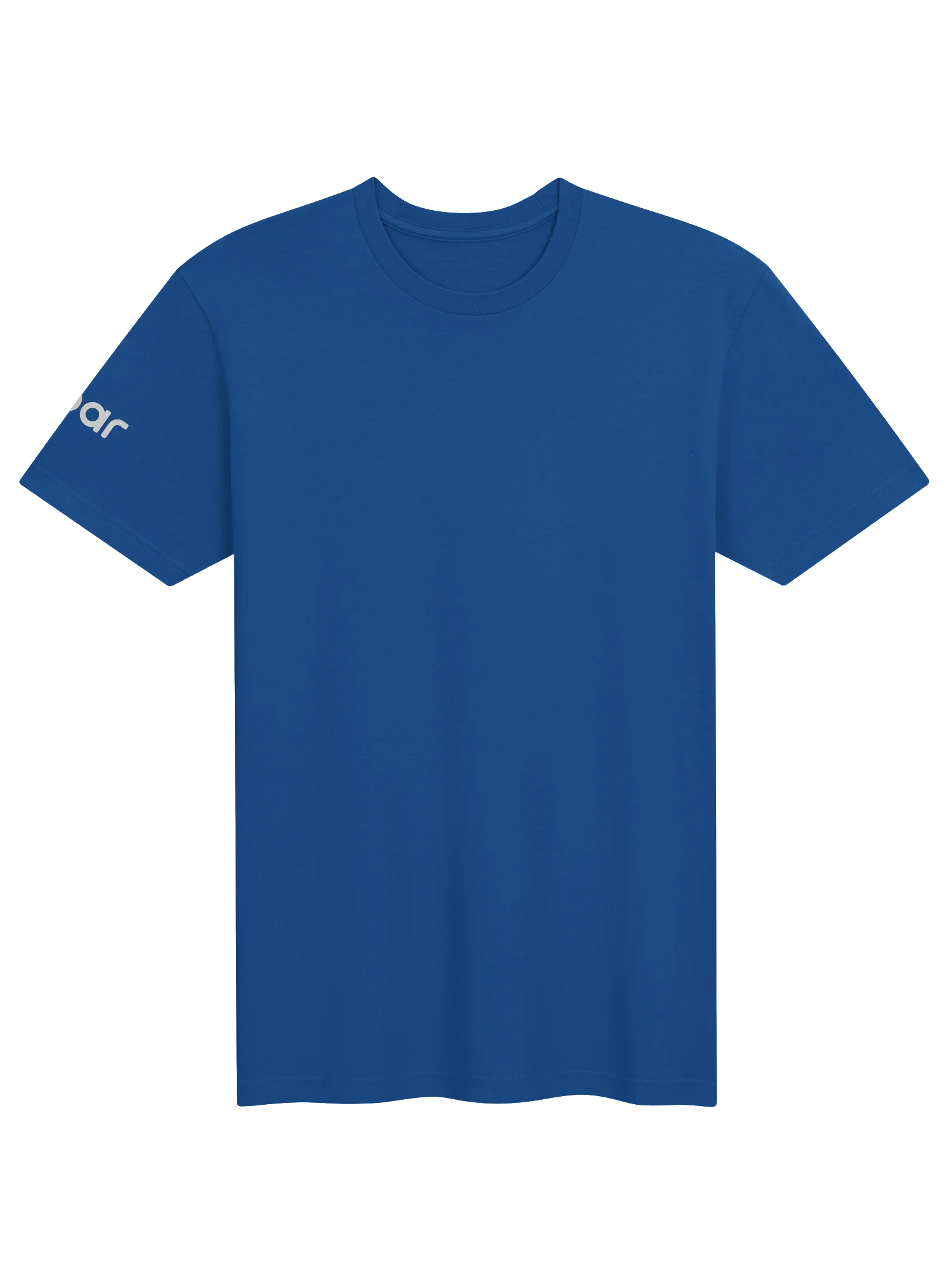 Spar Athletic Supersoft Tee product image (11)