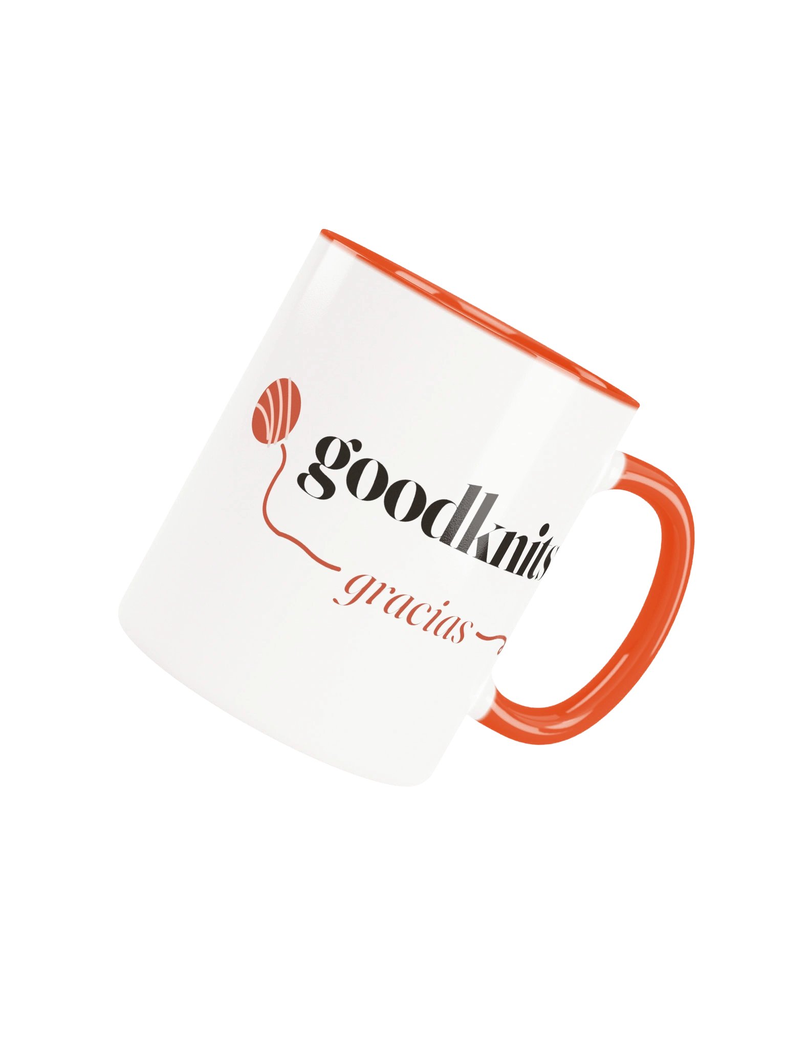 good mug product image (4)