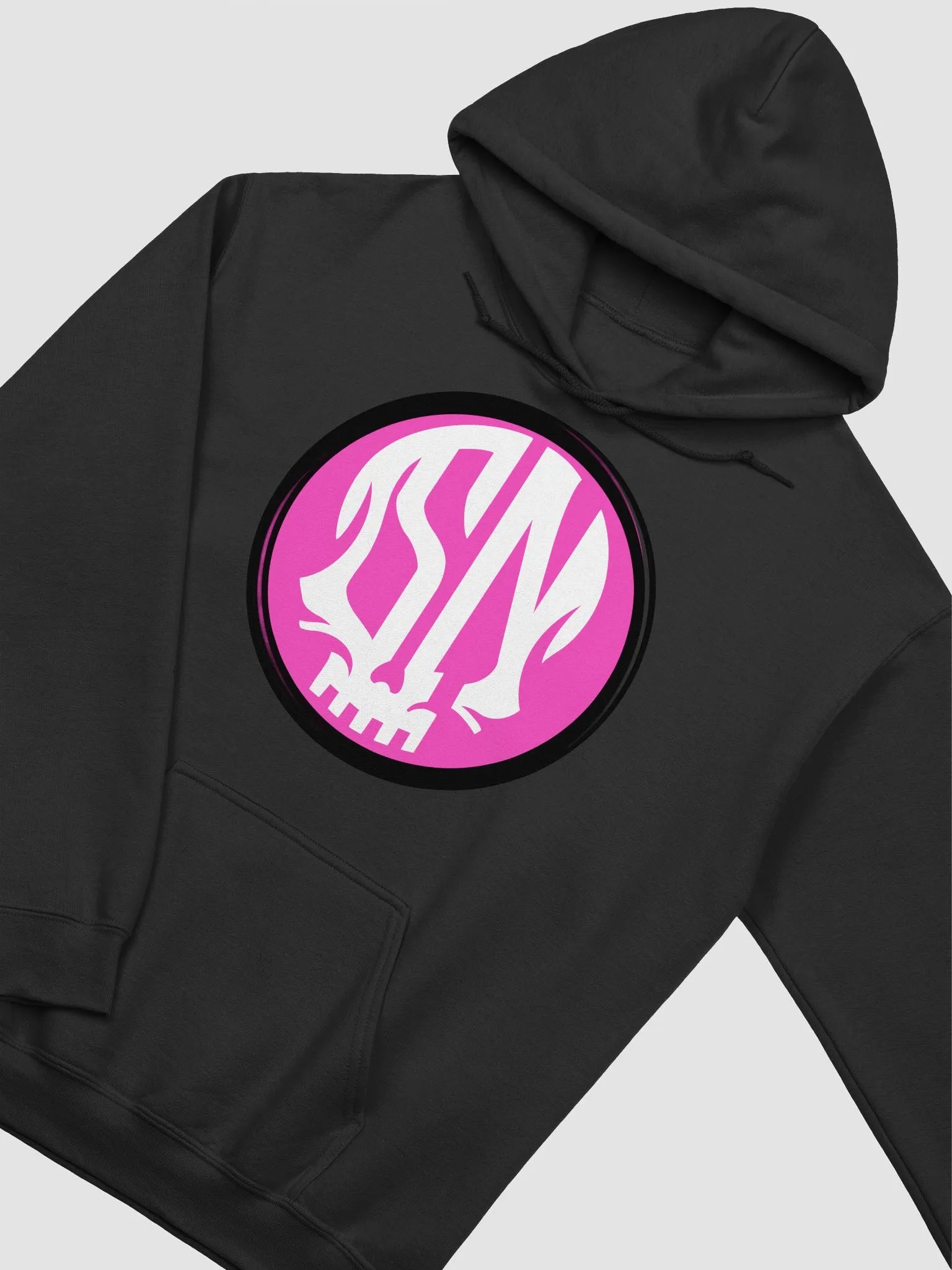 Hoodie product image (9)