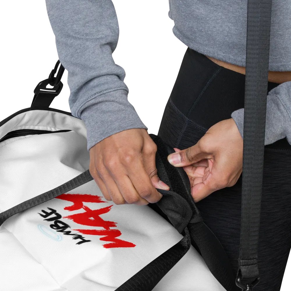 DB product image (2)