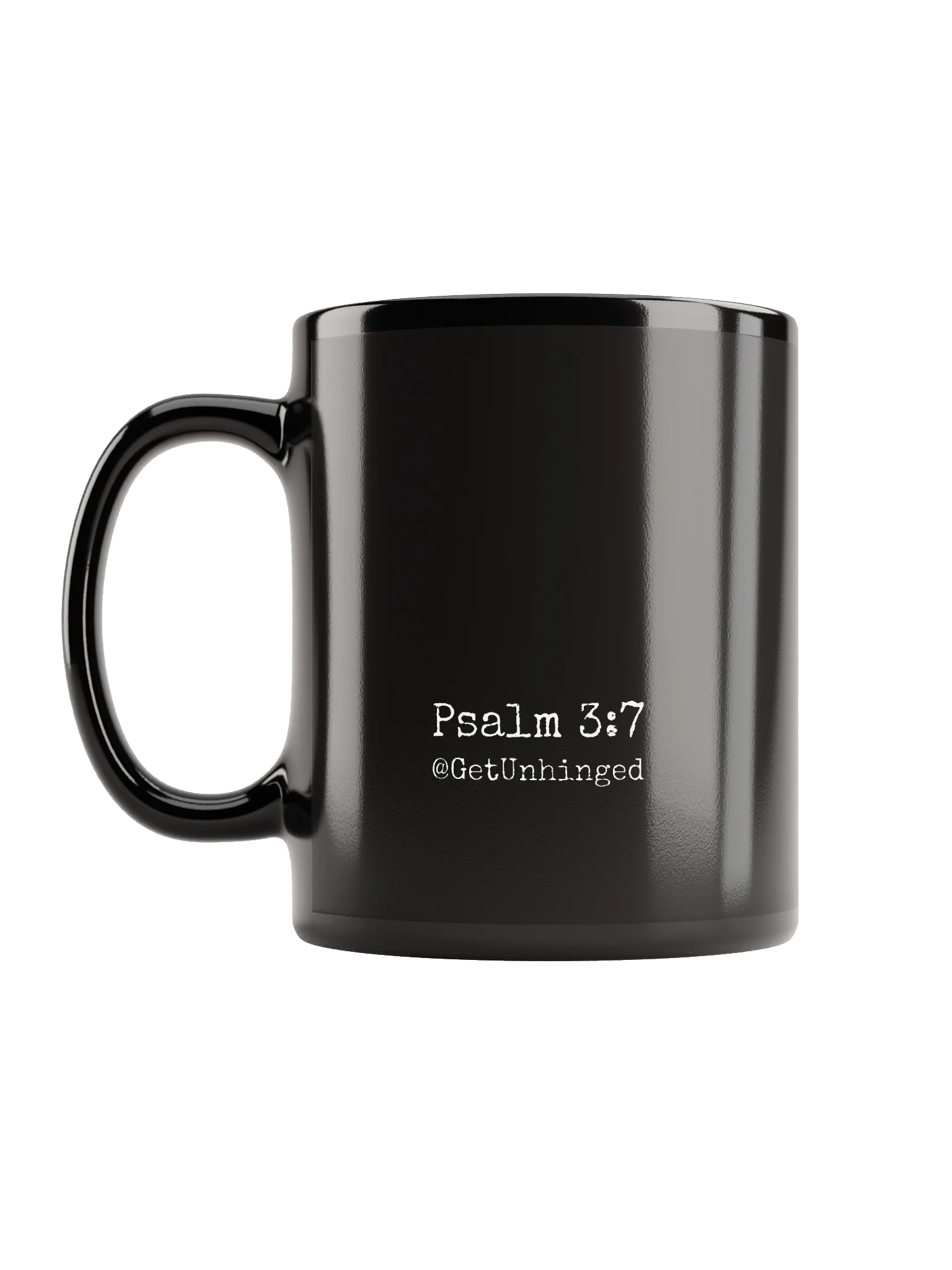 Therapist & David Mug product image (6)