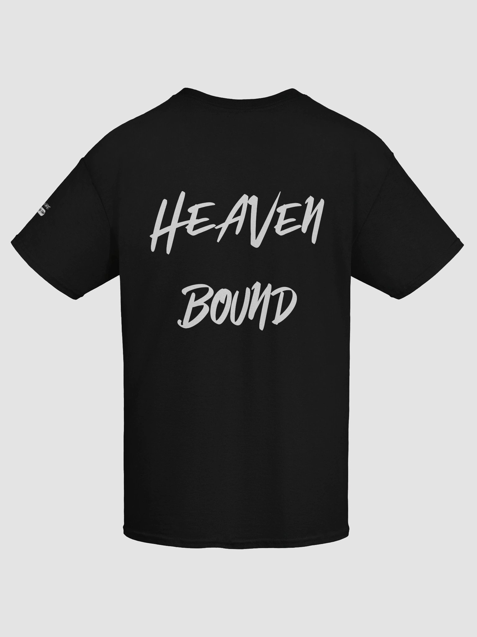 Heaven Bound product image (104)