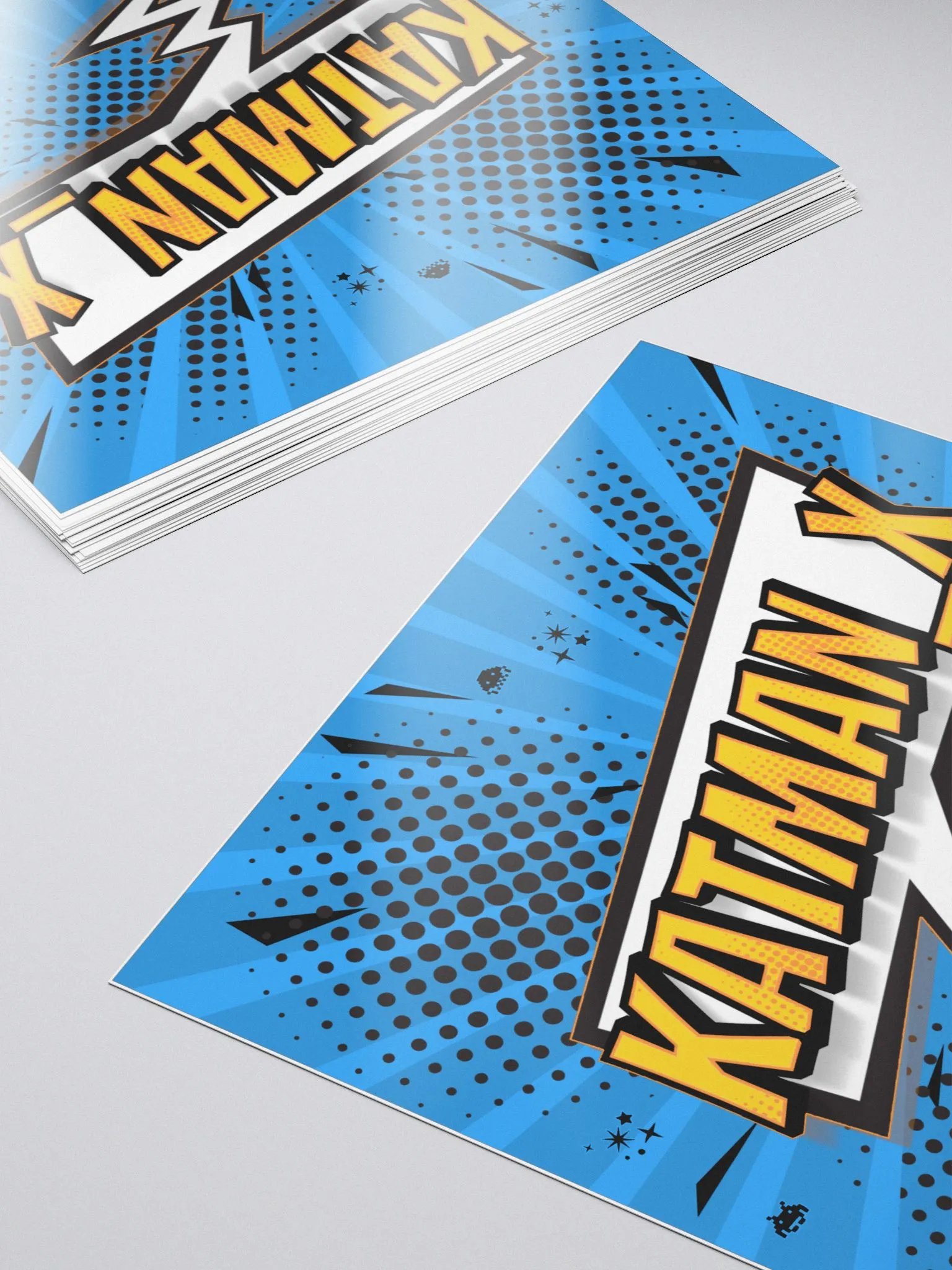 Banner sticker product image (5)