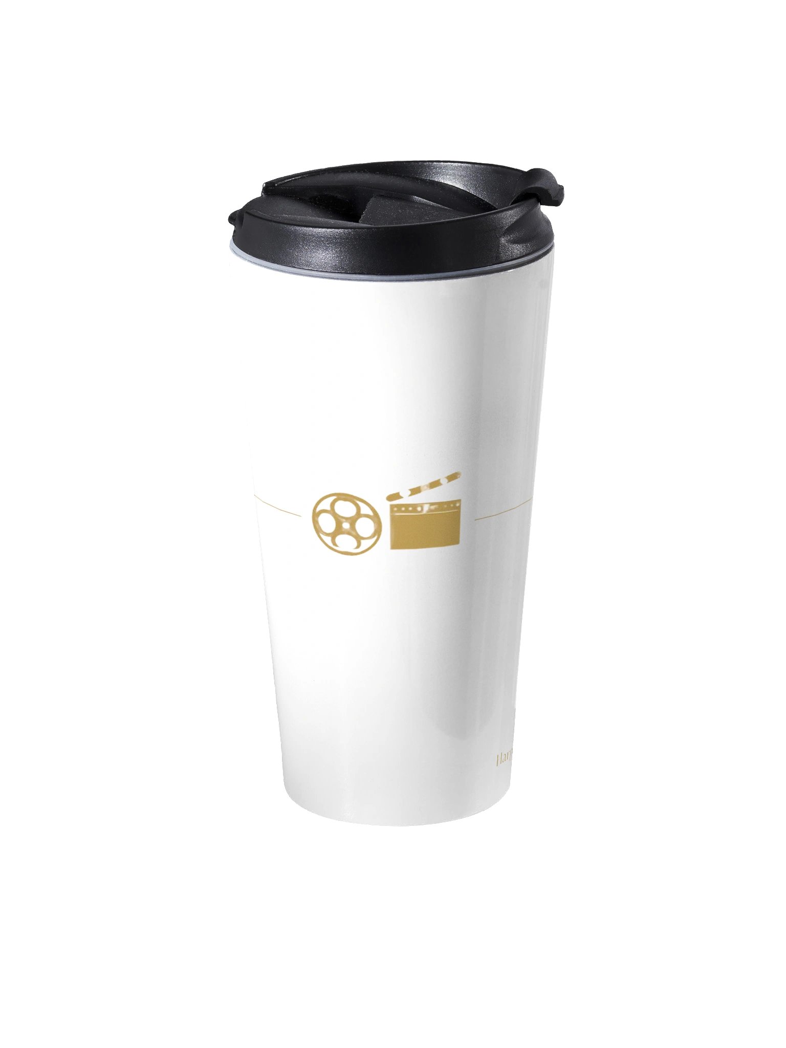 The Studio Mug product image (1)