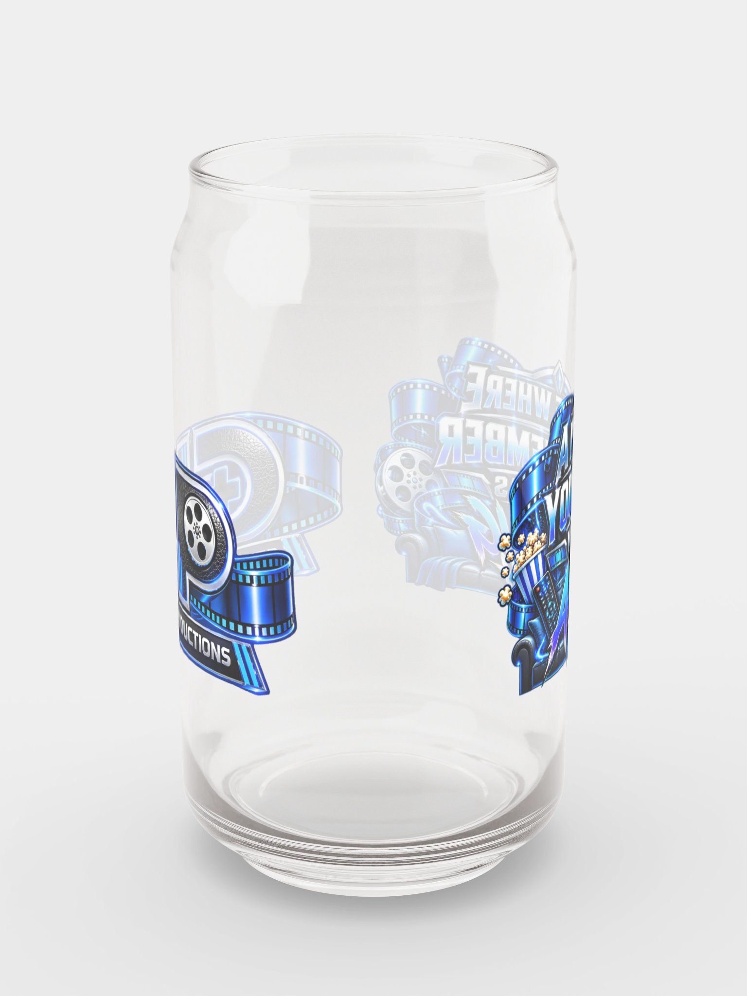 GLP Cup product image (5)