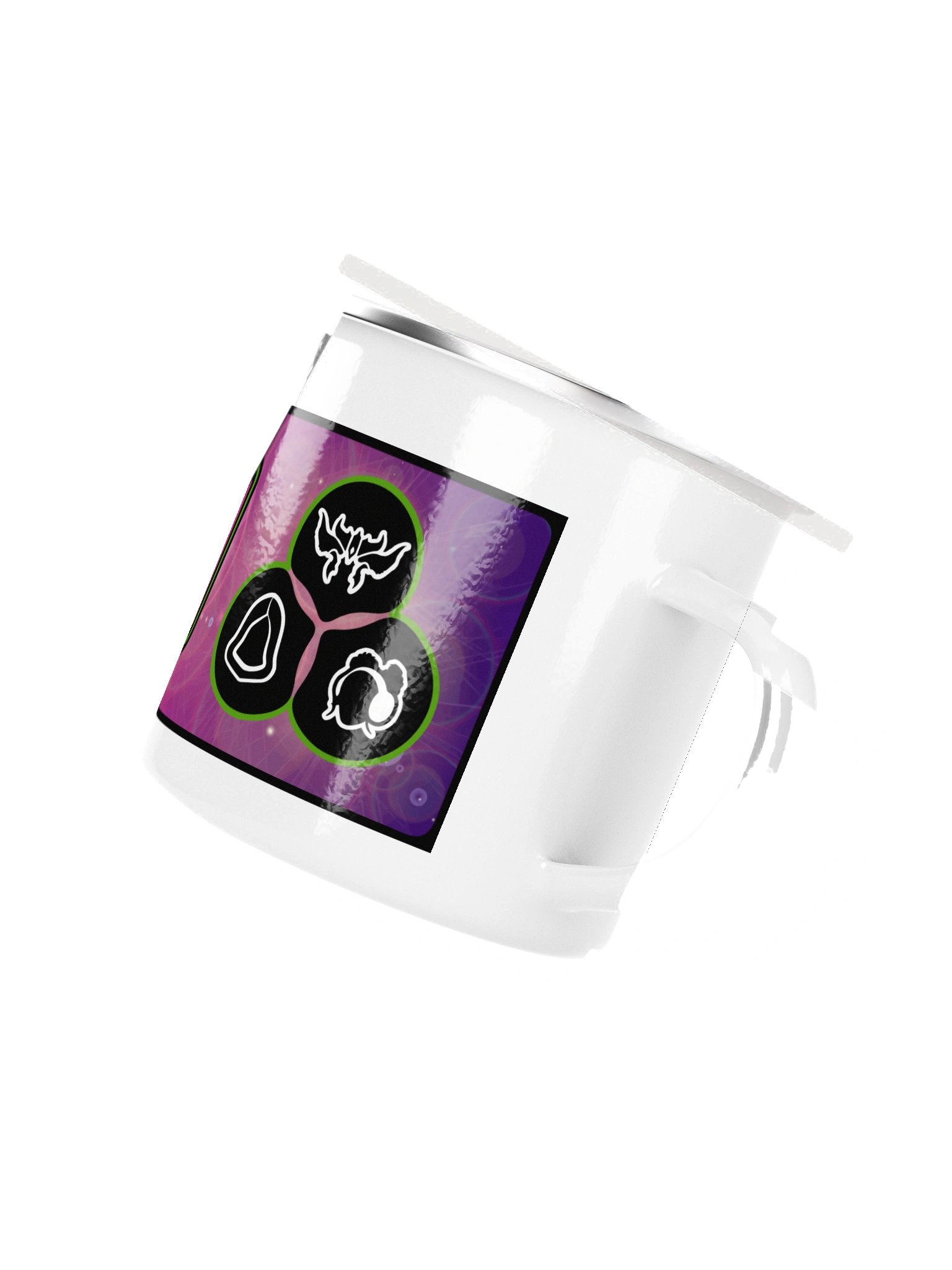 mug product image (3)