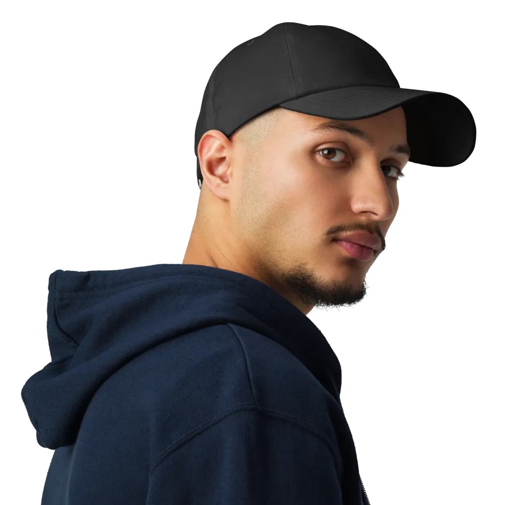 Black Stealth product image (6)