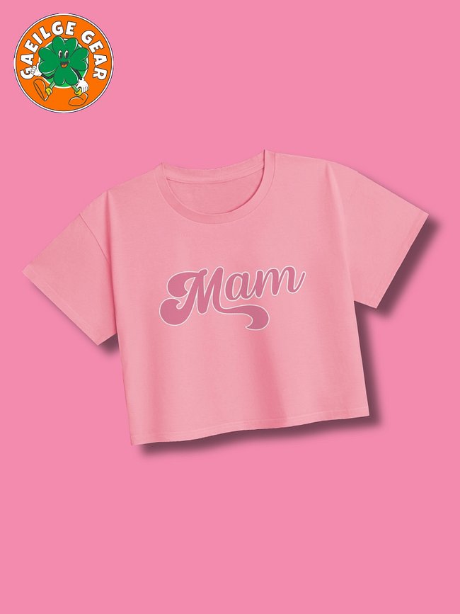 All Products