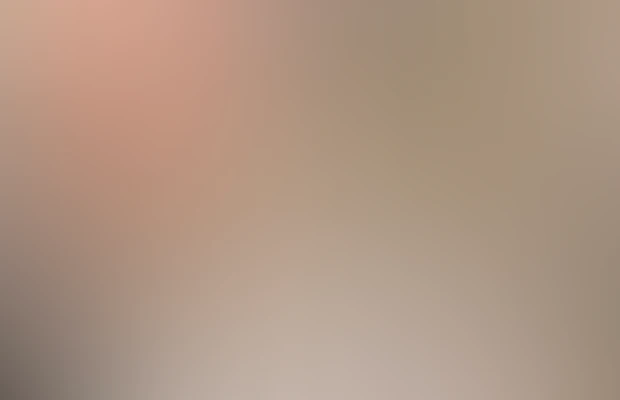 Audio thumbnail background