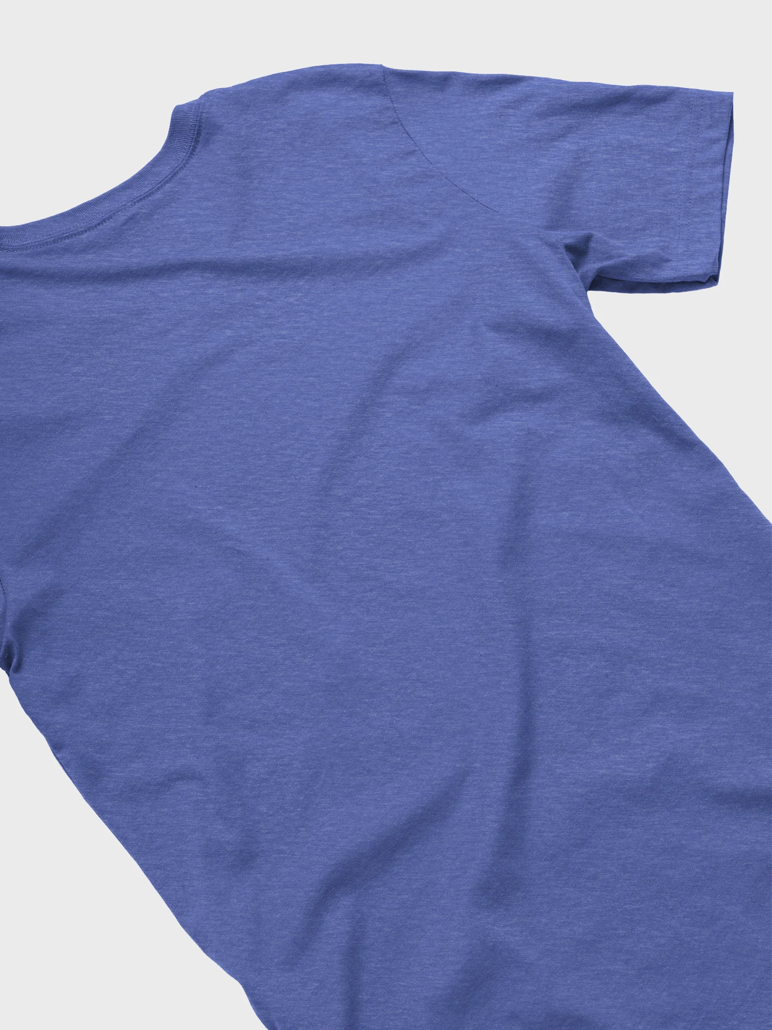 Classically Trained product image (32)