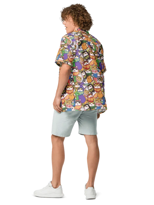 Darumeow product image (7)