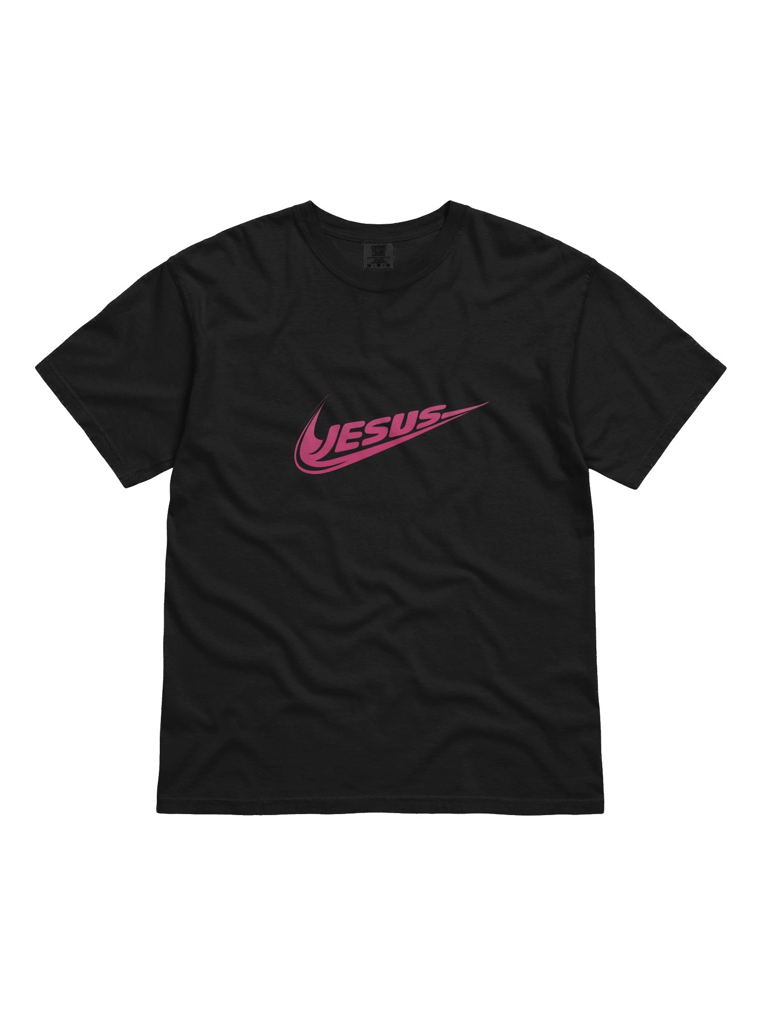 Jesus Swoosh product image (2)