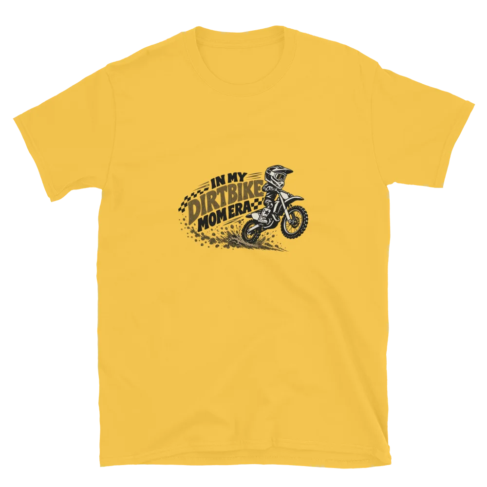 🏁 In My Dirtbike Mom Era 🏁 product image (8)