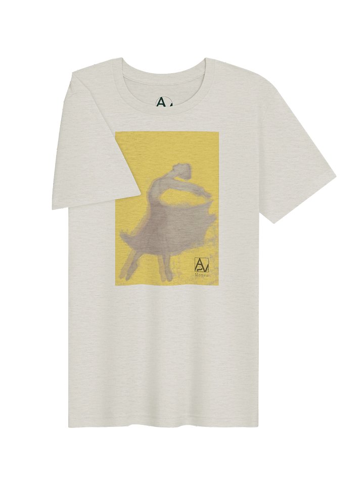 MOVES (Shirt) product image (2)