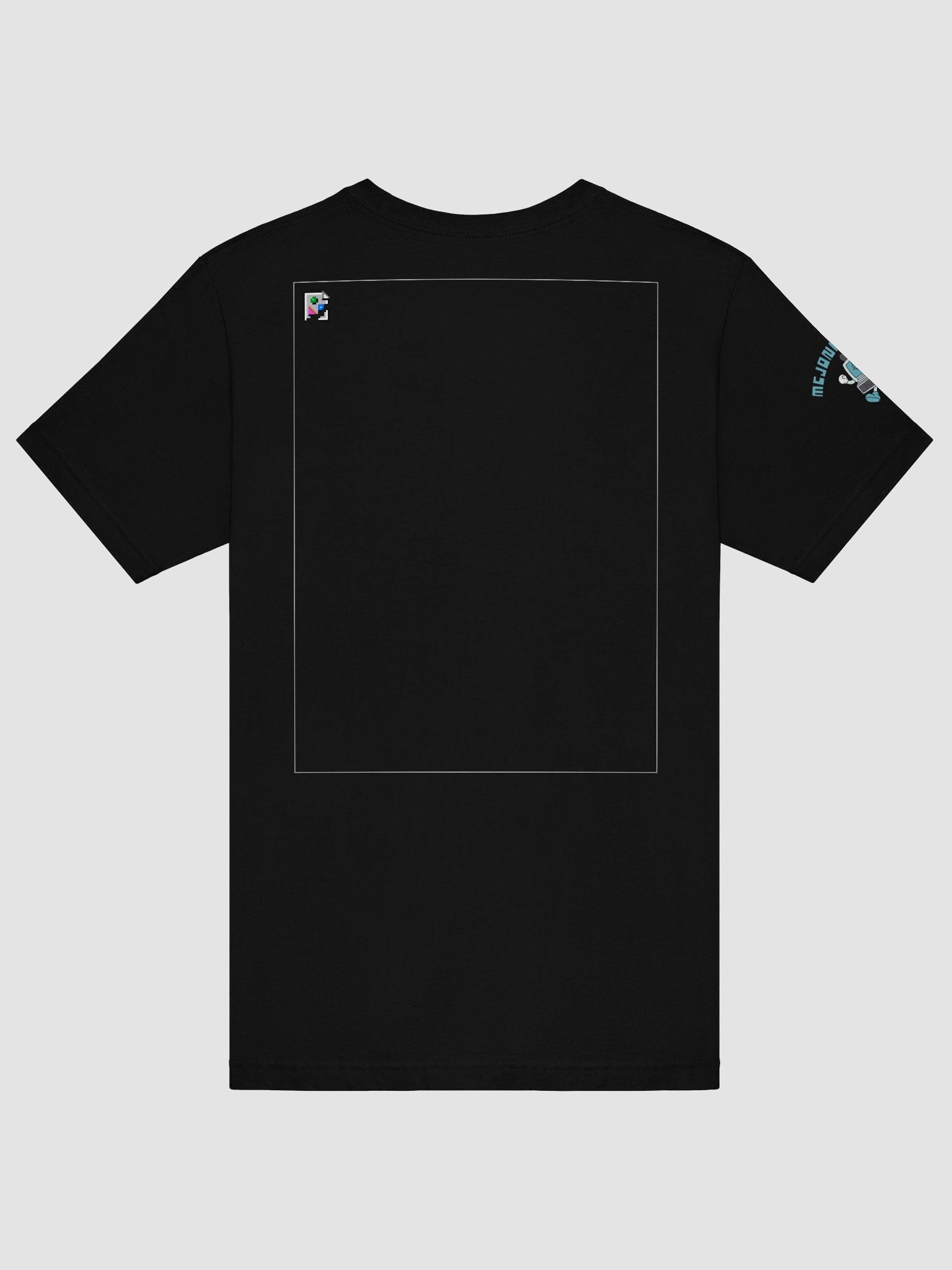 Broken Website product image (6)
