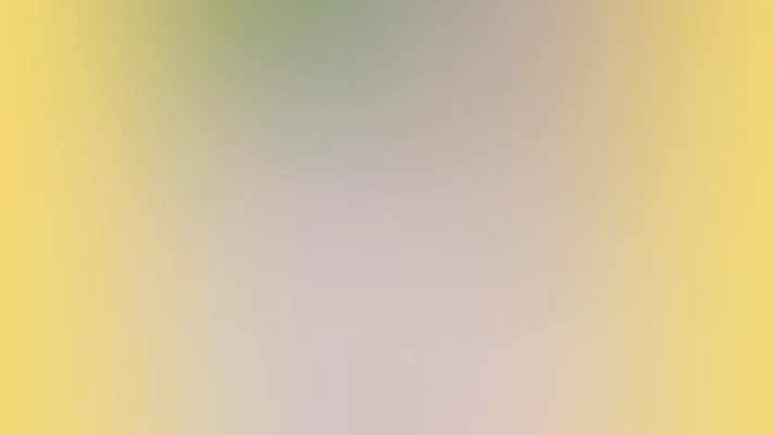 Audio thumbnail background