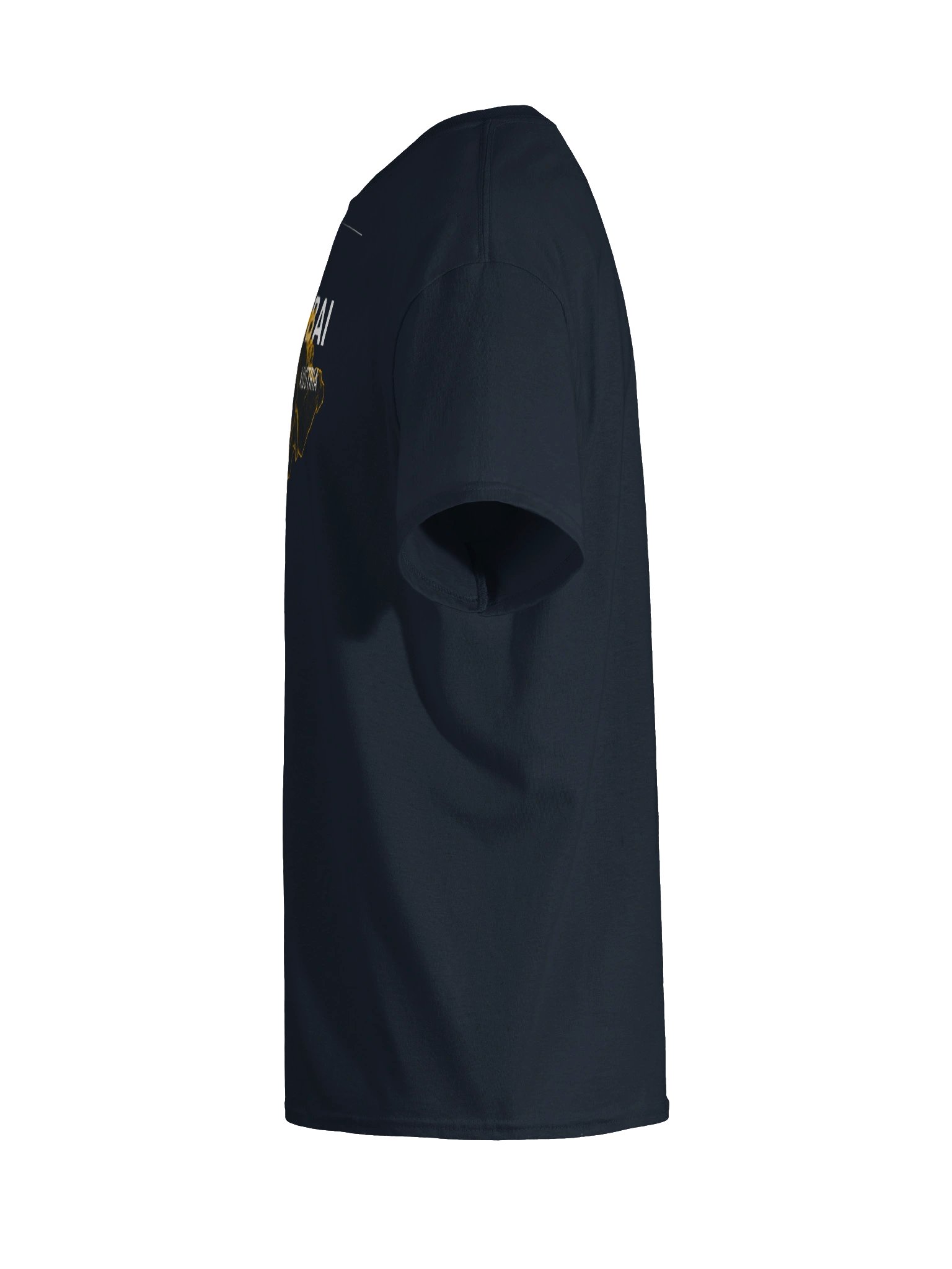 Stubai Coordinates (front print) product image (8)