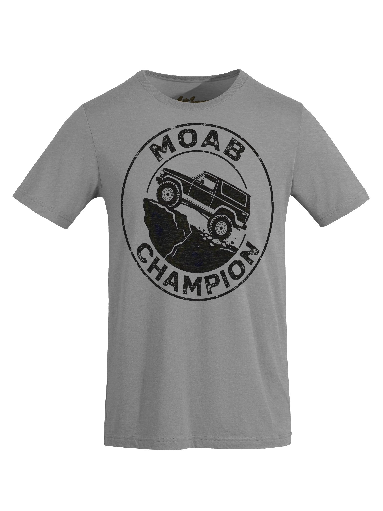 RETRO Moab Champion Tee product image (31)