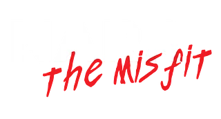 NarrTheMisfit