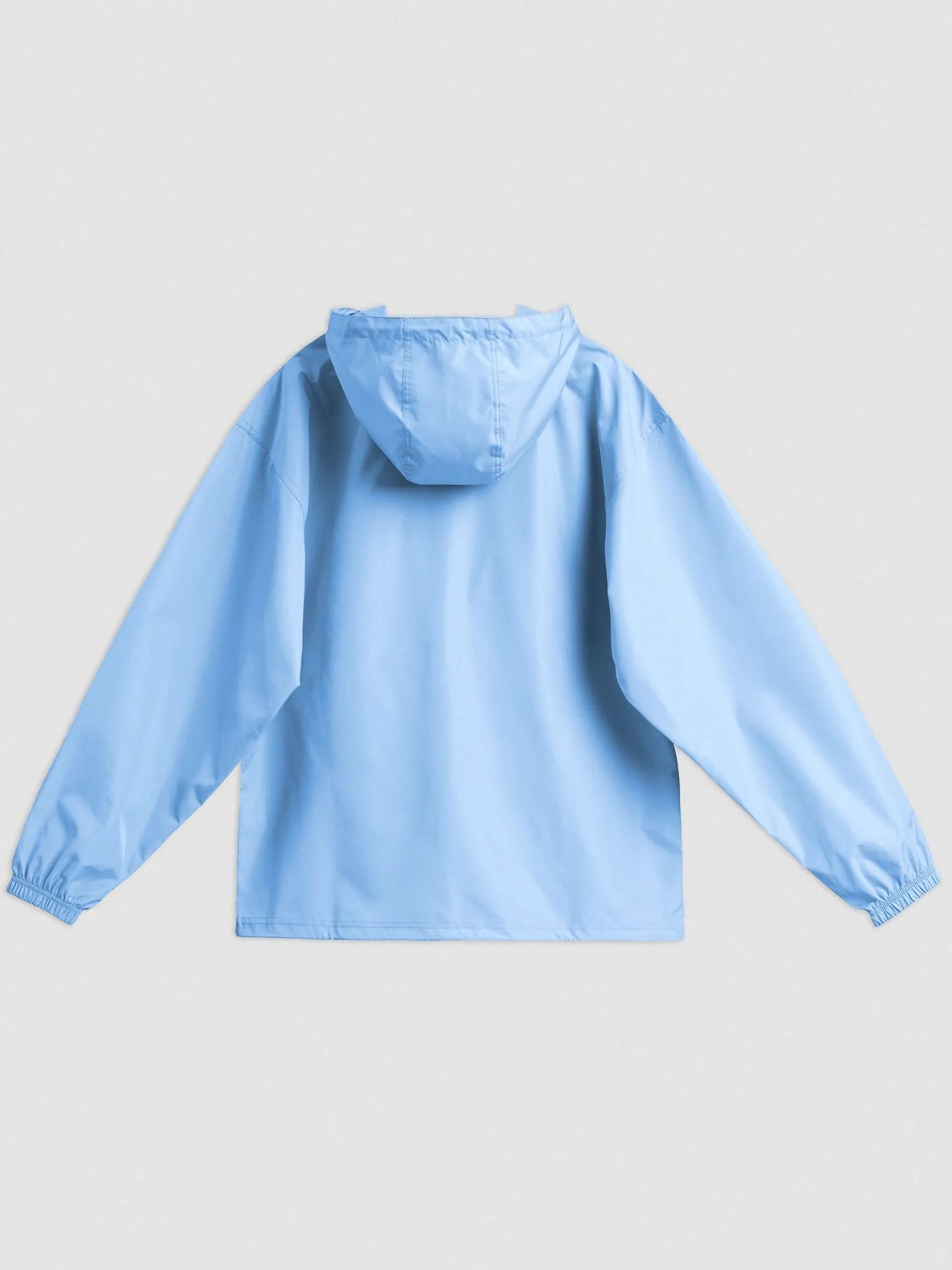 Nyafia Packable Jacket product image (16)