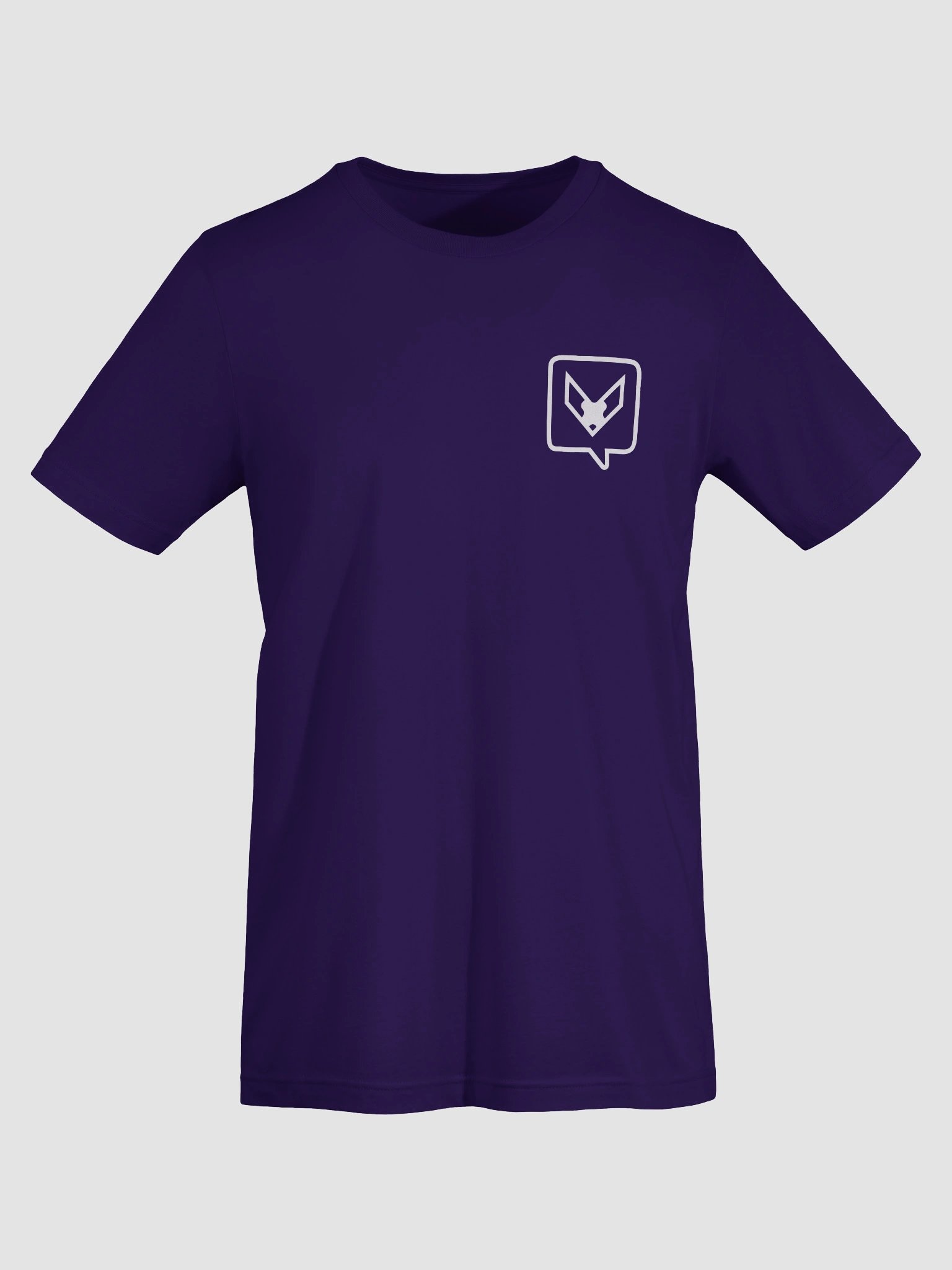 T-Shirt VrouX Community product image (44)