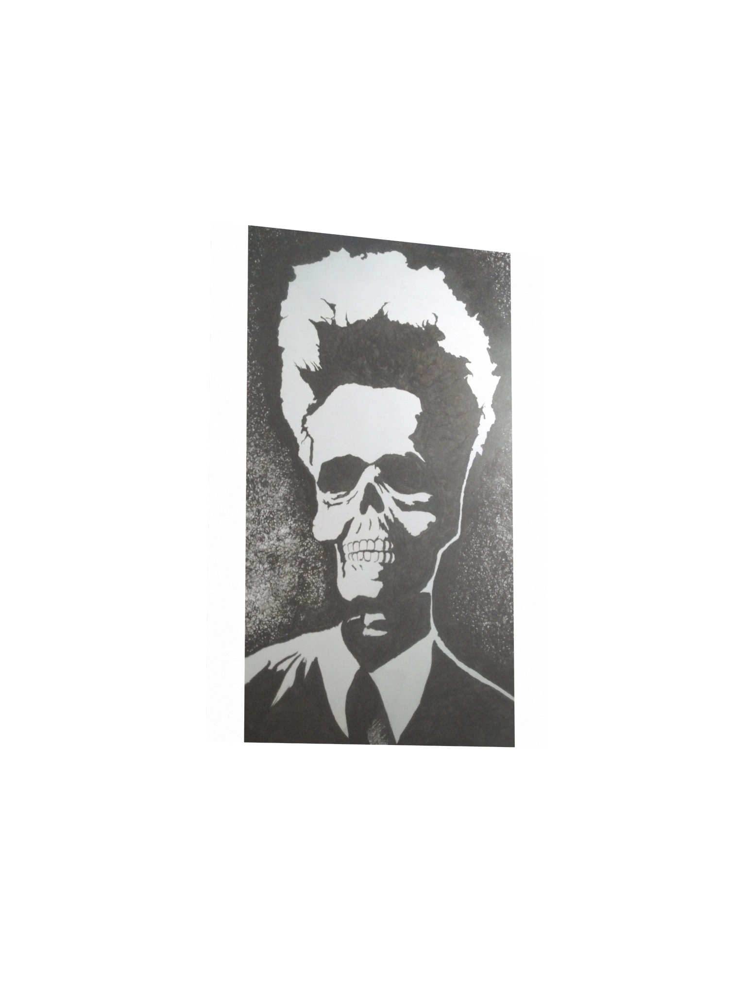 EraserDead product image (9)
