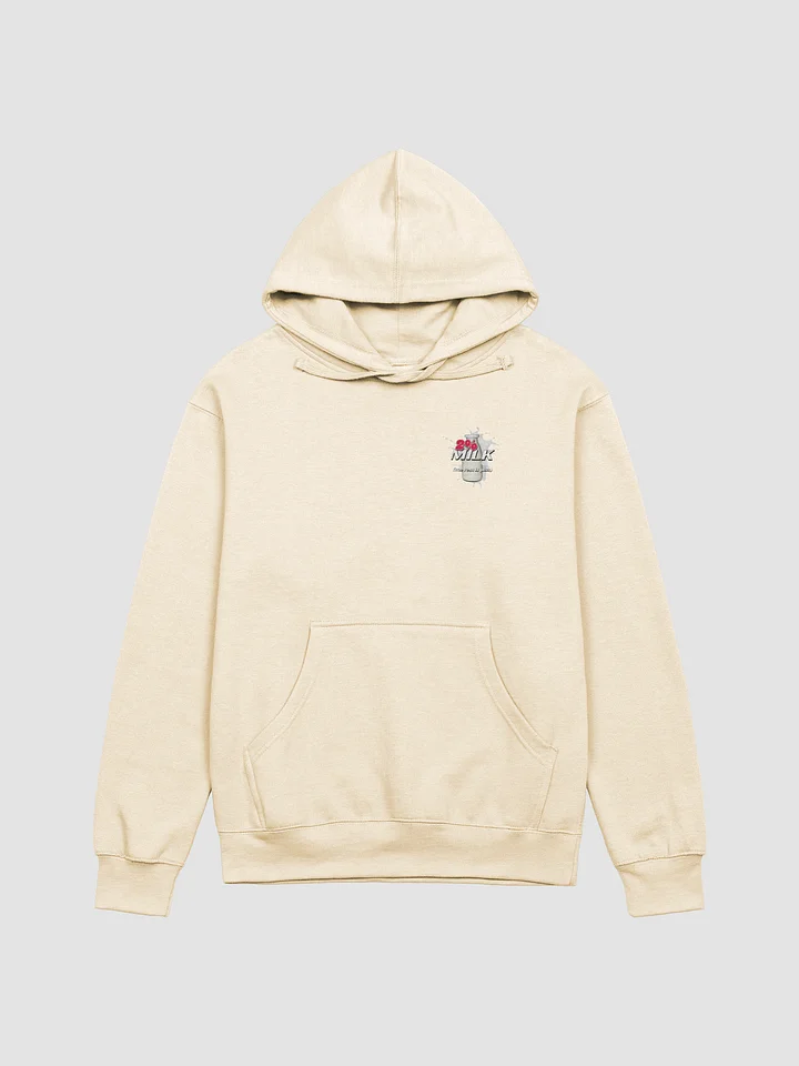 hoodie that you kinda can't read product image (1)