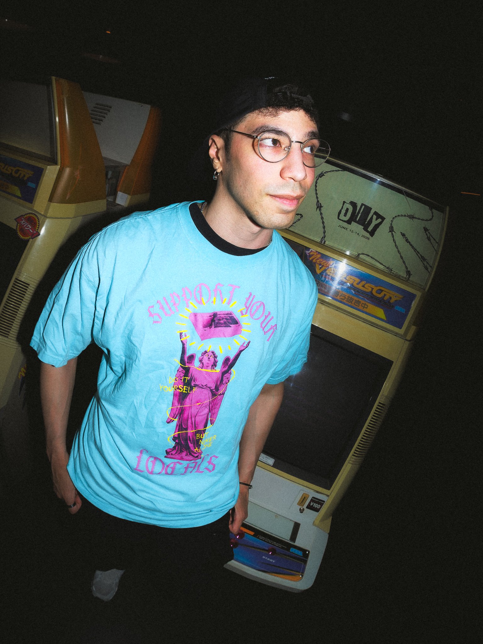 Support your Locals product image (1)