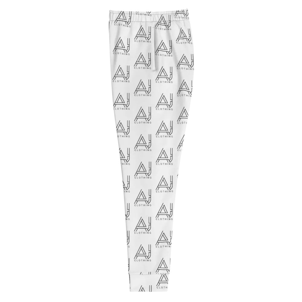 Women's Logoed Joggers product image (5)