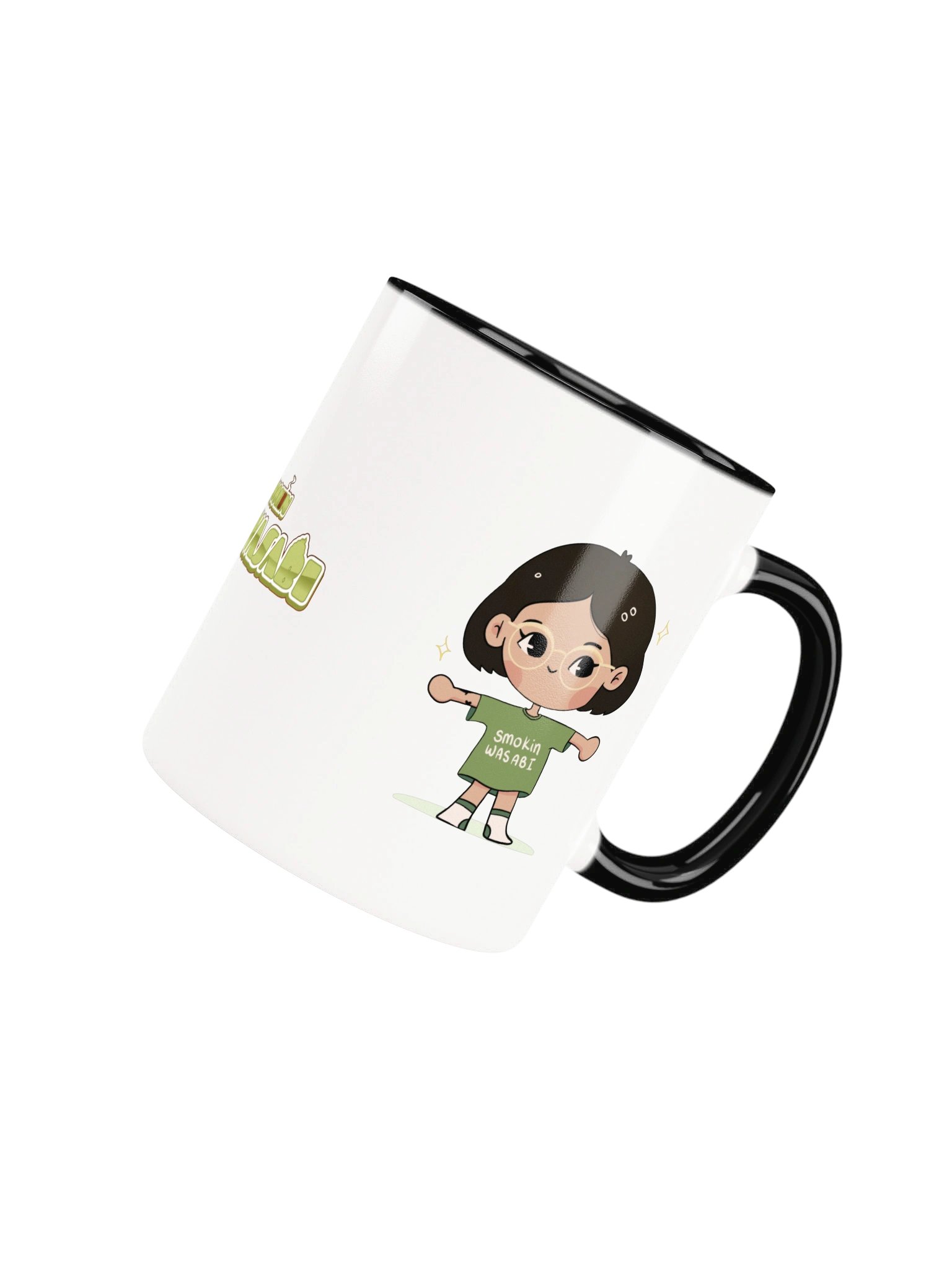 Color Pop Mug product image (30)