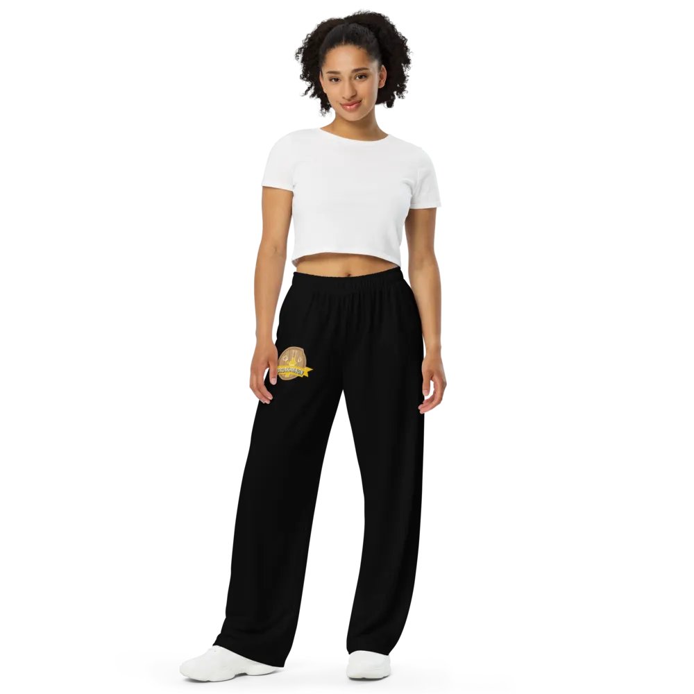 DrunkBrannon Pants product image (9)