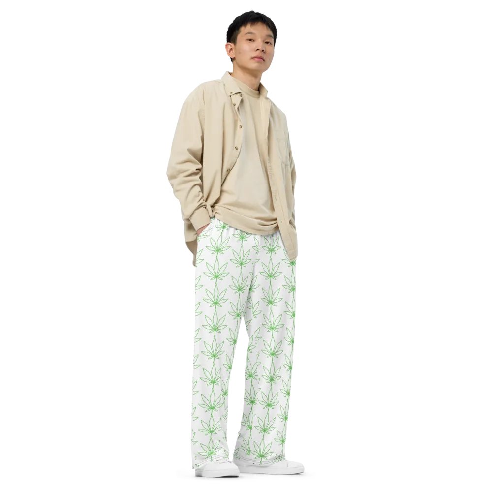 daBot pants product image (8)