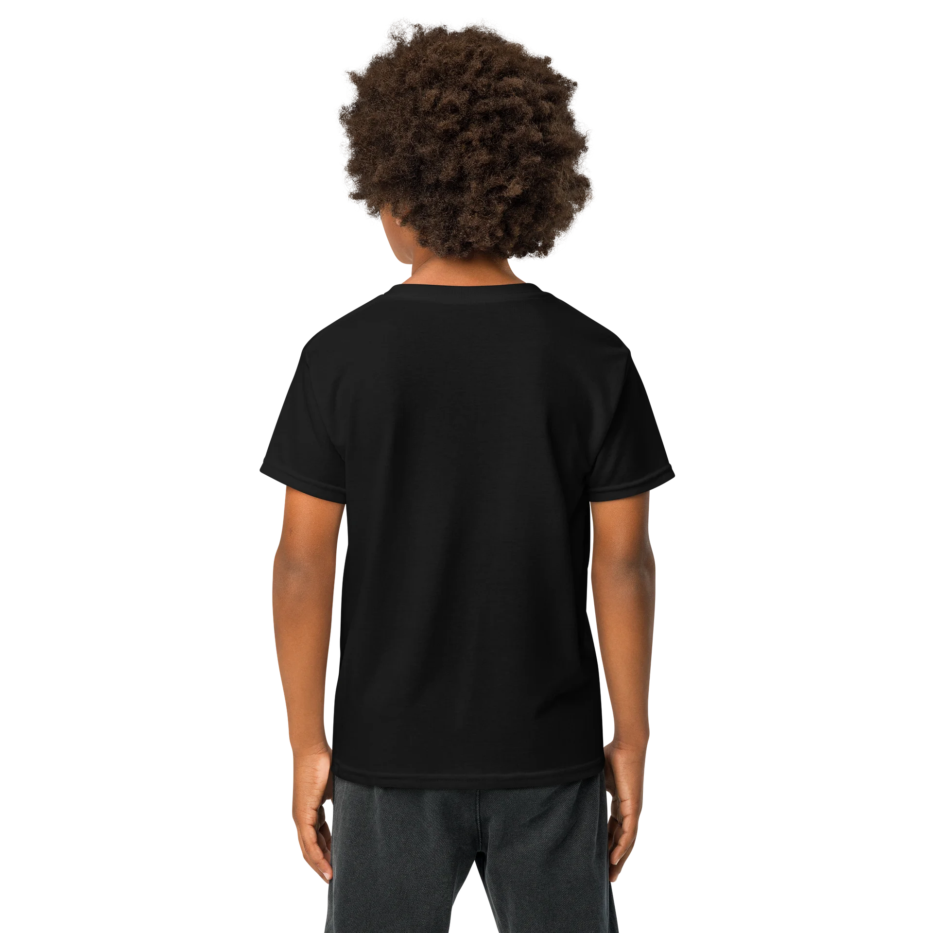 2 Inchy Kids shirt product image (5)
