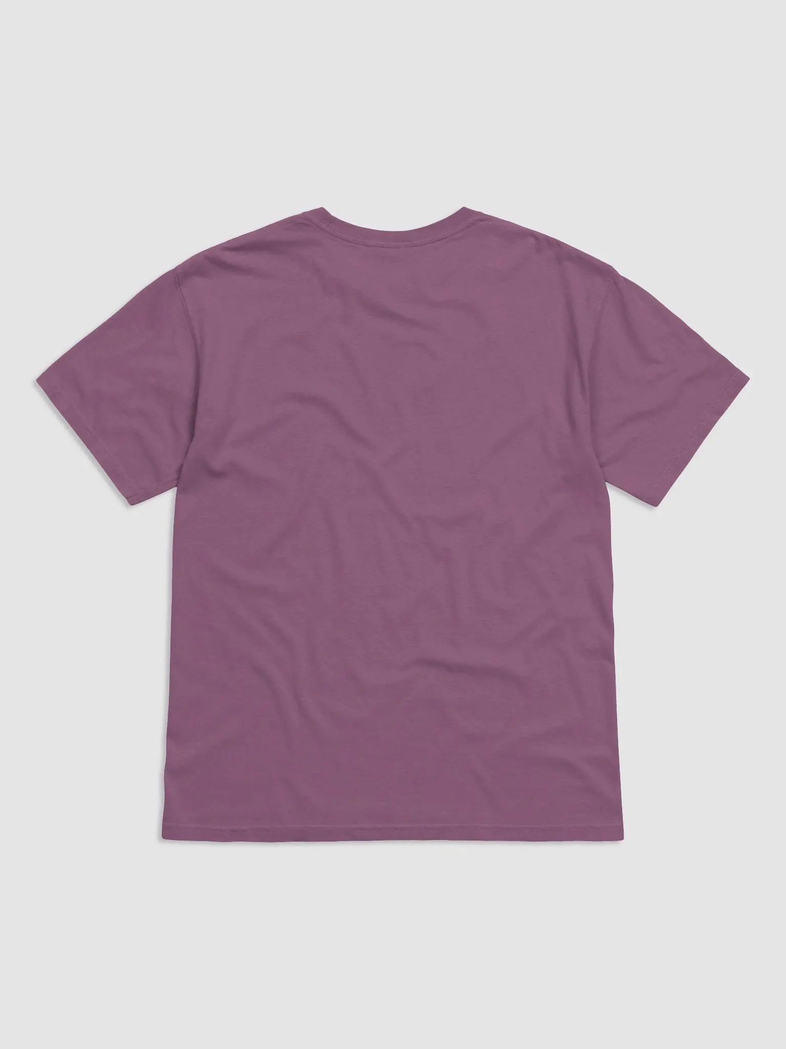 cicada1 product image (3)