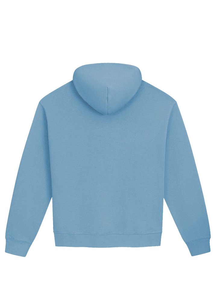 Logo Hoodie product image (34)