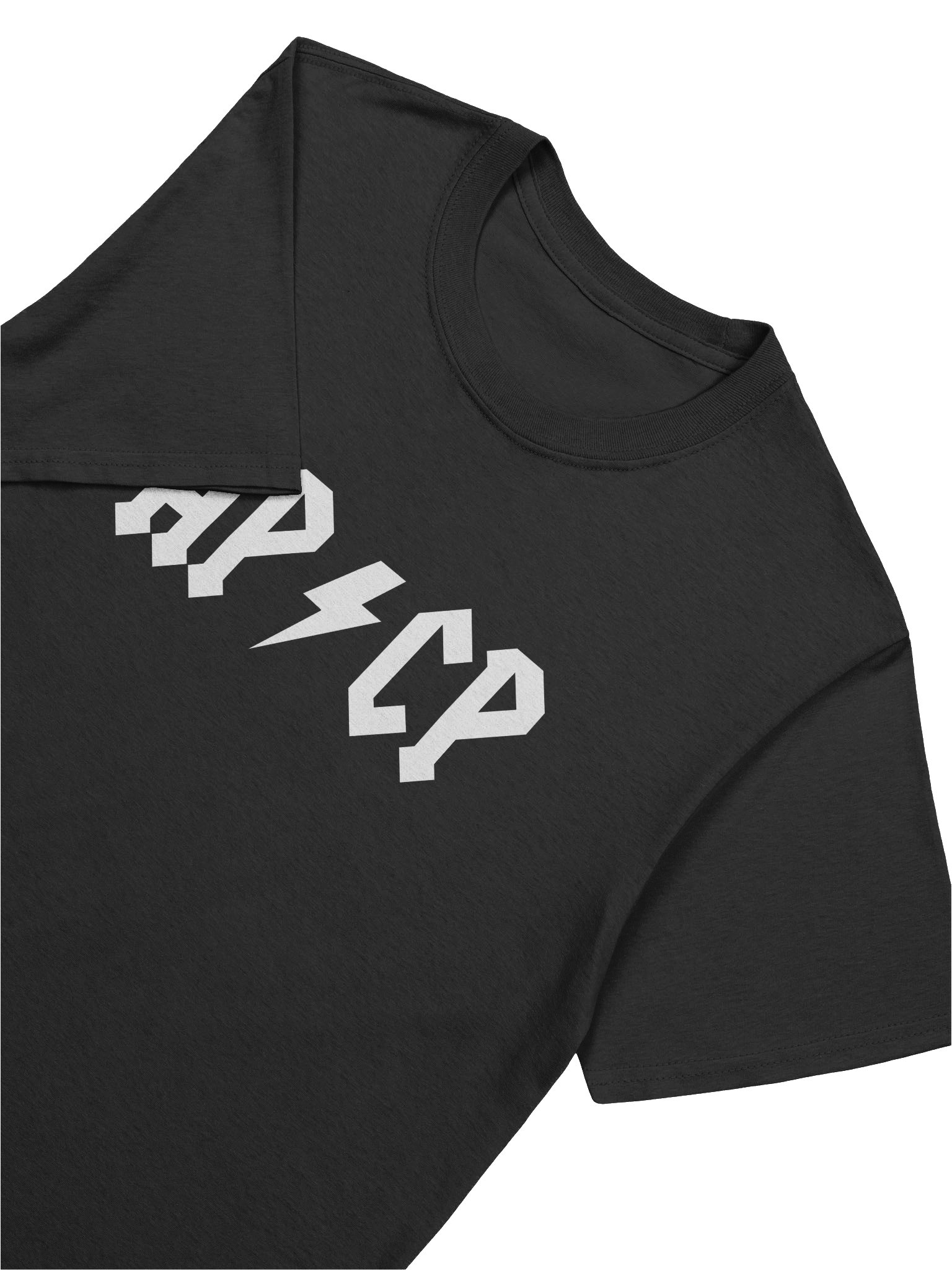 Original AP/CP T-Shirt product image (7)