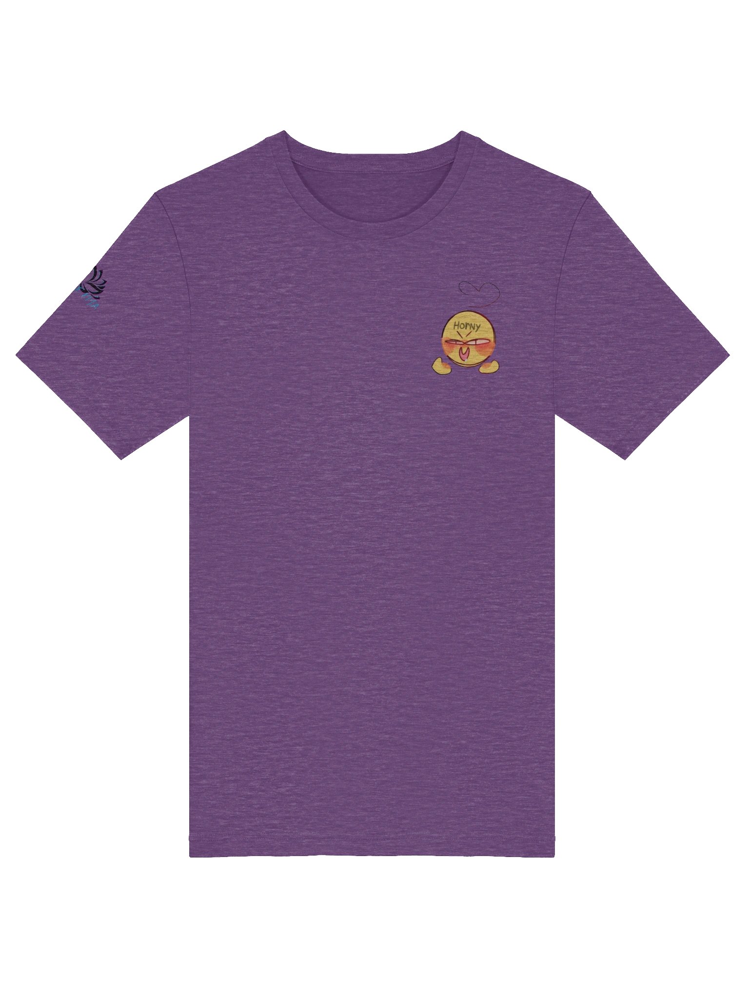 Book Lovers Shirt product image (5)