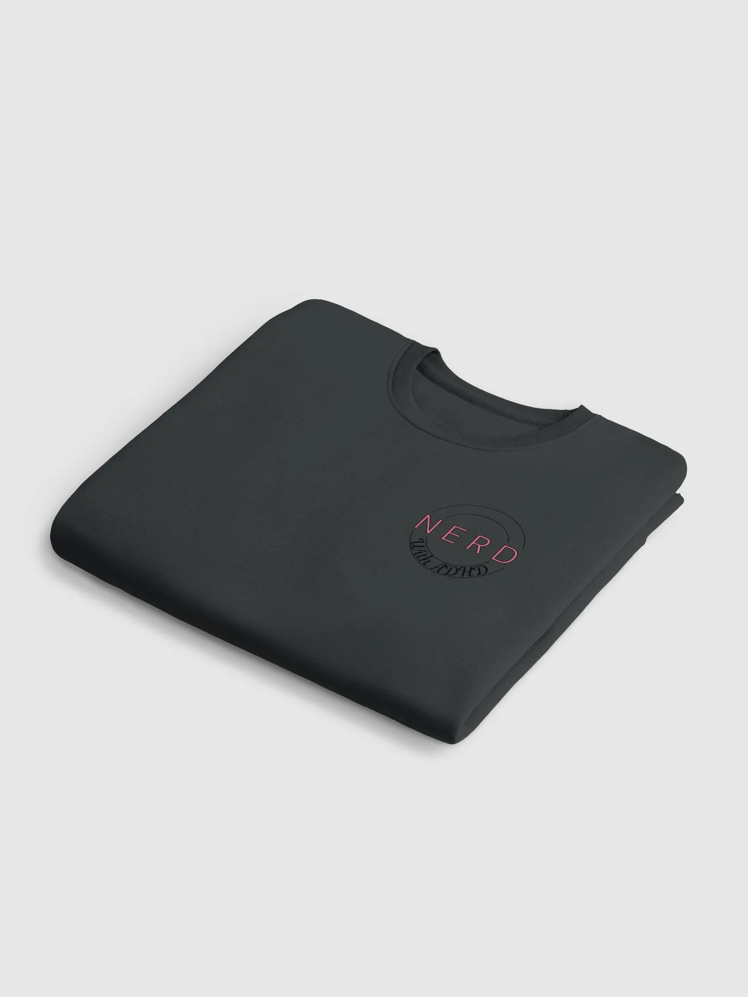 "Something Old, Something New" Lil' Guy - Twitch Emote Pull Over product image (6)
