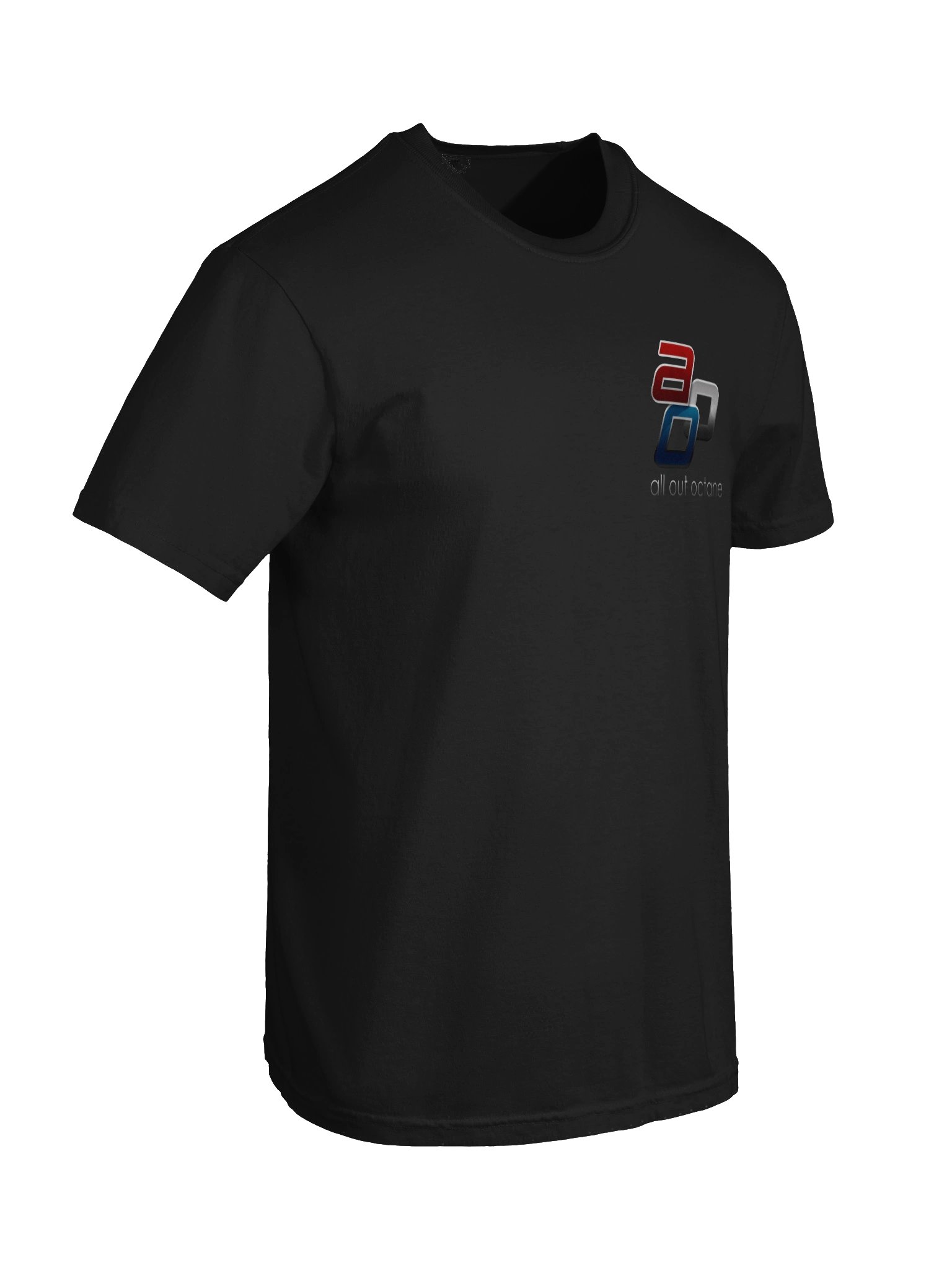 AOO logo front and back product image (8)