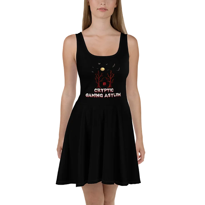 Dress product image (2)
