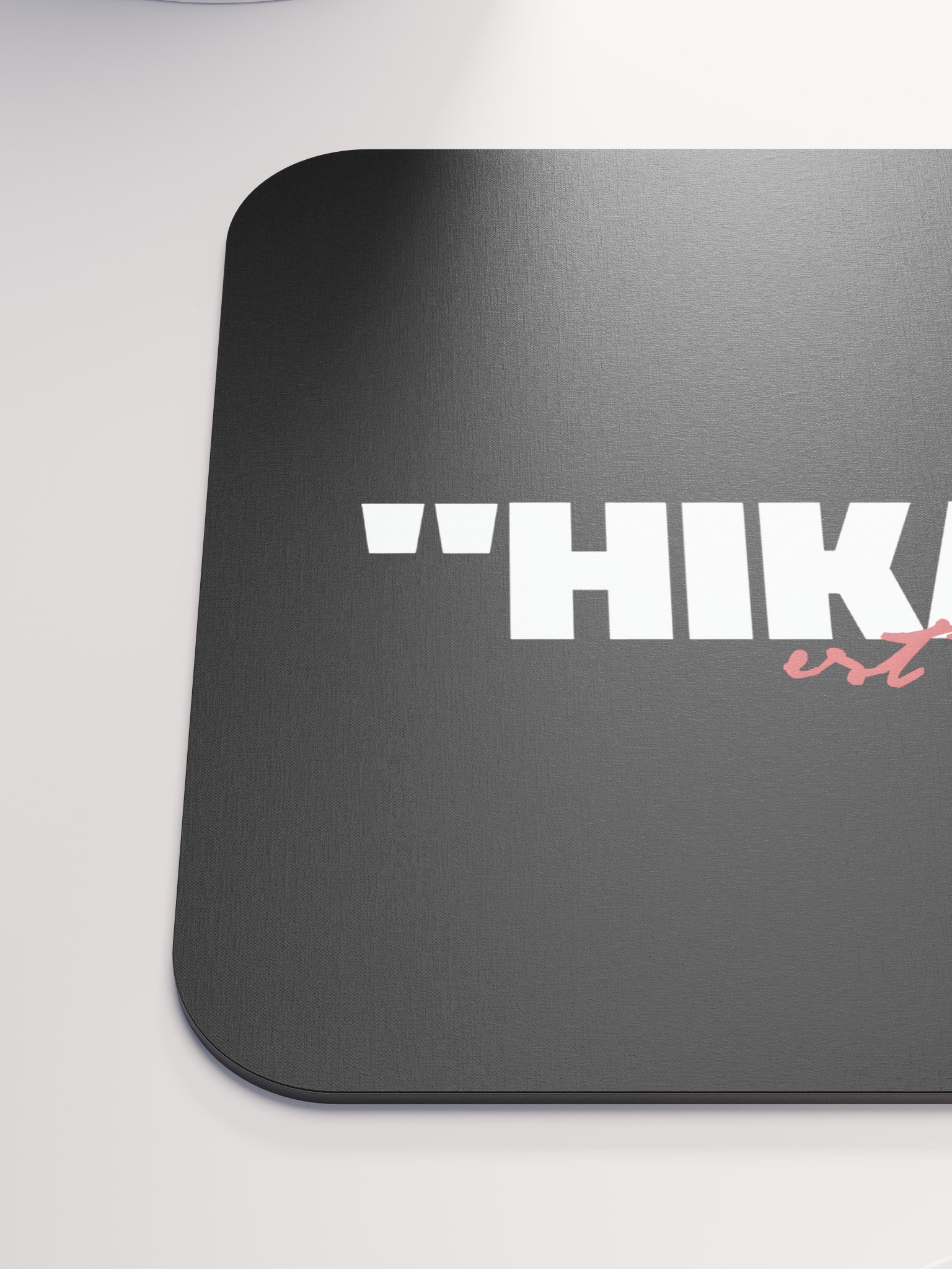 Hikato Mouse Pad product image (6)