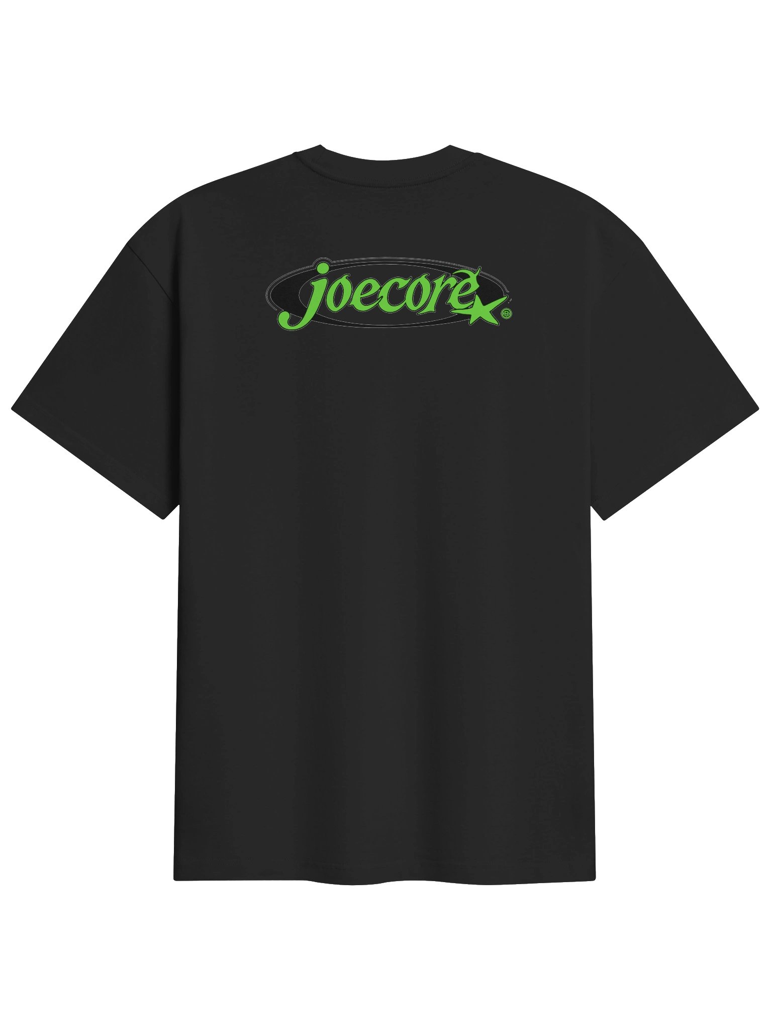 RAVE ON product image (2)