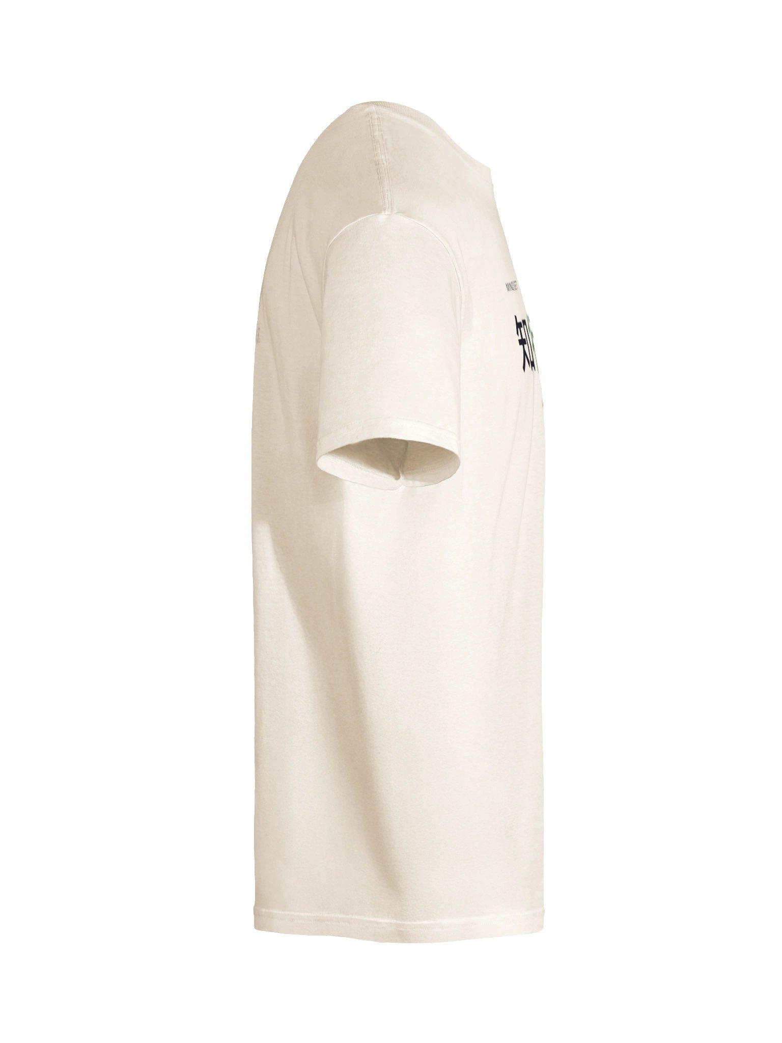 知行合一 product image (10)