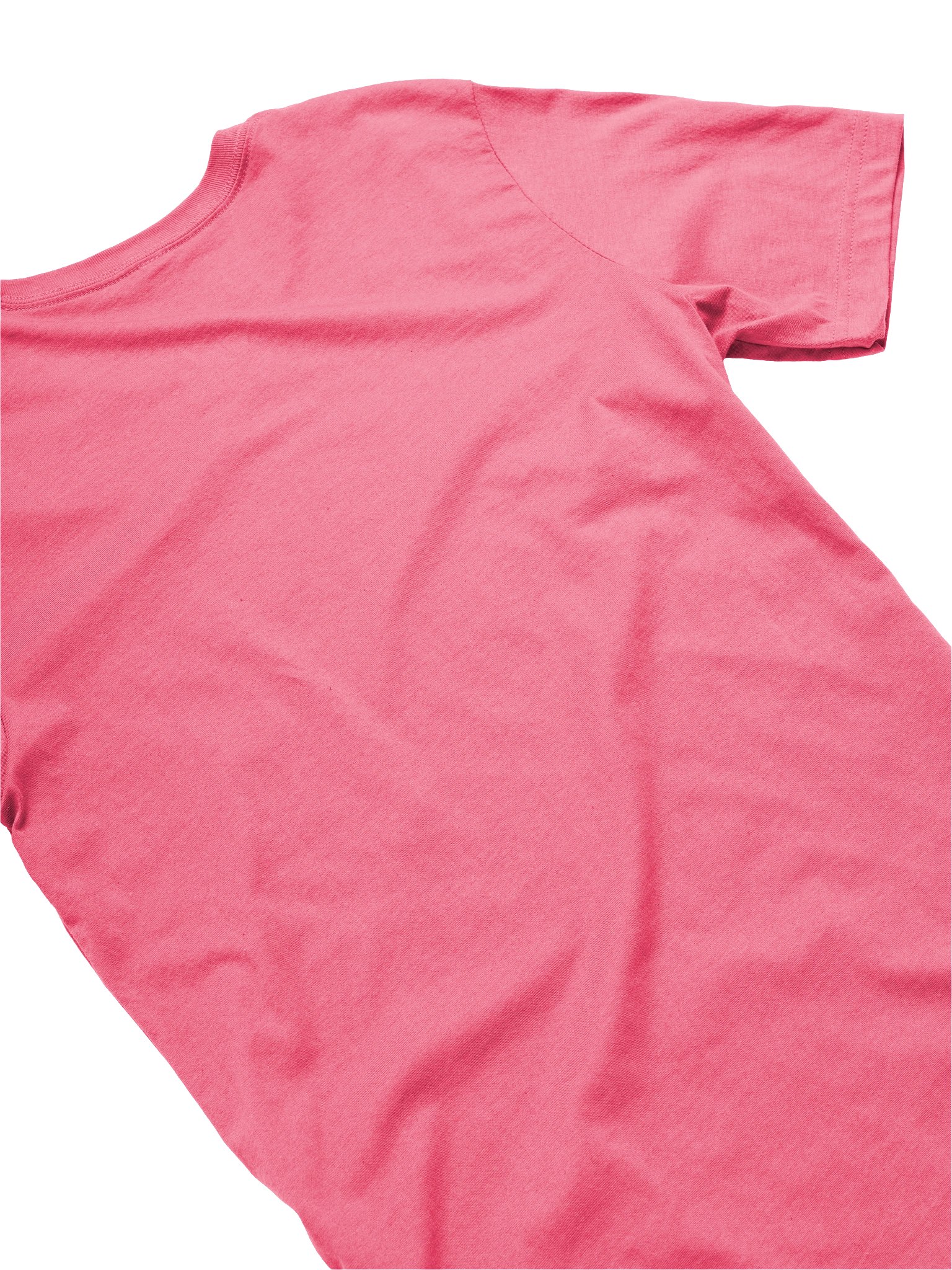 NX-CHEEKS product image (16)