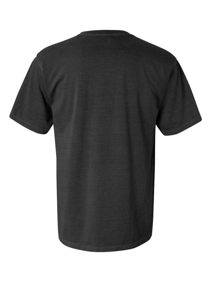 Fiveonefour Tee (5 / White) product image (2)