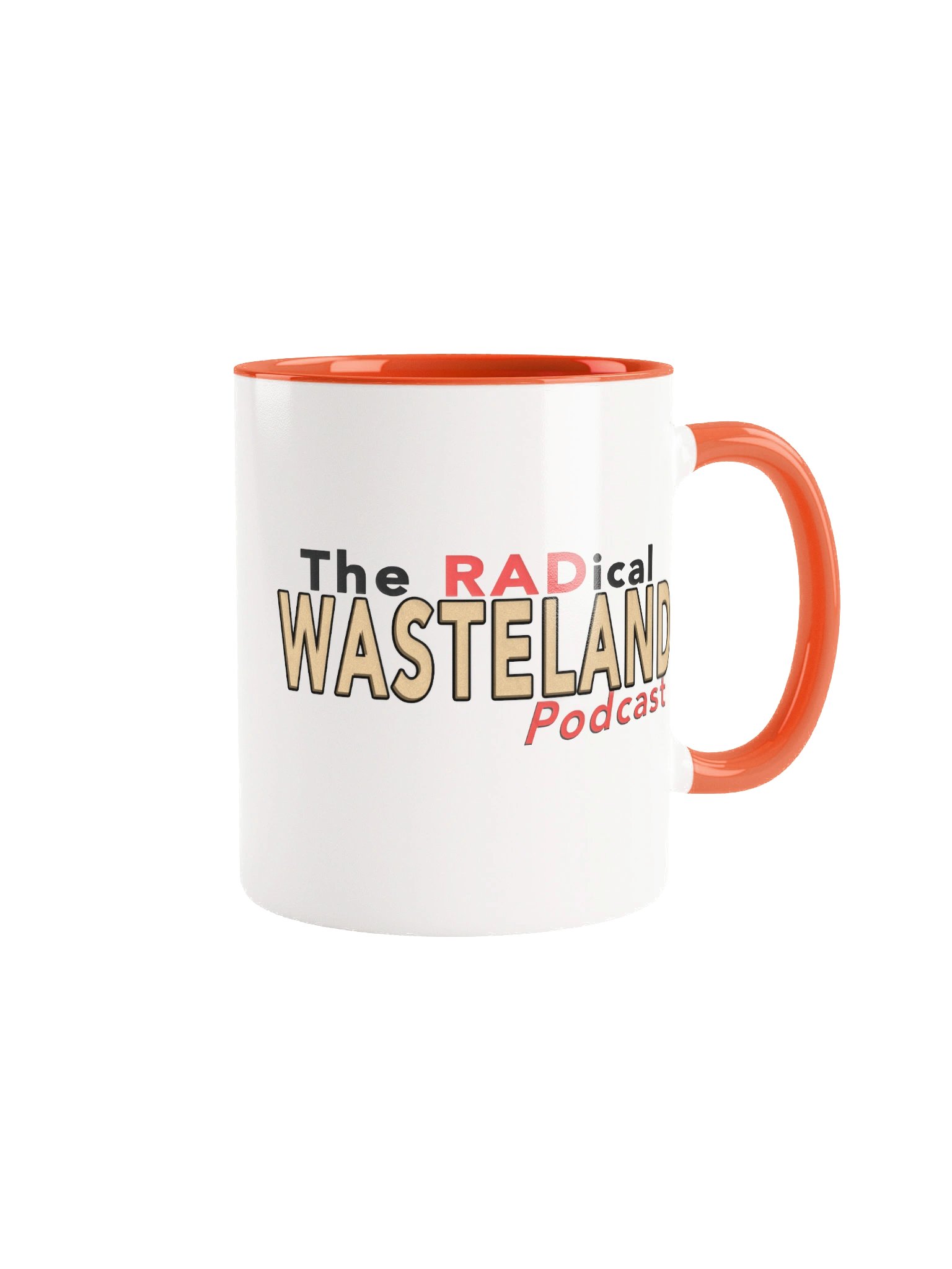 TRWP Mug product image (21)