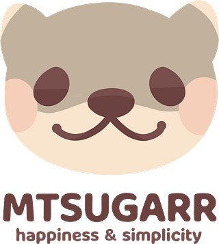 mtsugarr | happiness & simplicity
