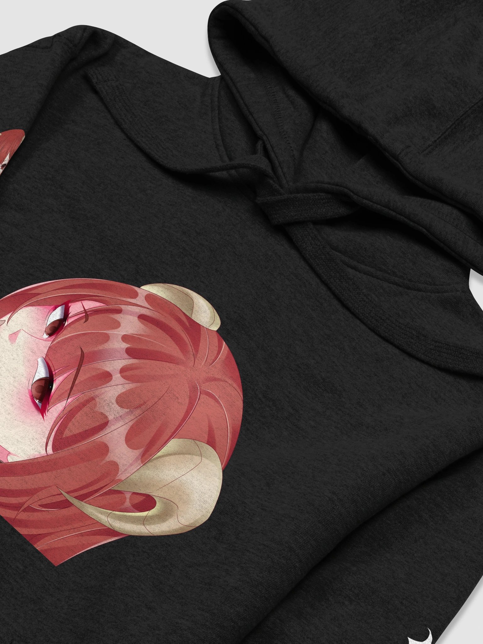 Hoodie product image (3)