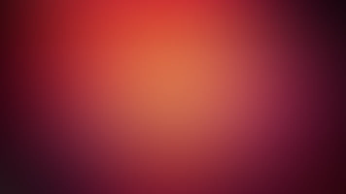 Audio thumbnail background